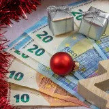 Dok će jedni plivati u novcu, drugi će sijati u ljubavi: Evo što Božić donosi svakom znaku