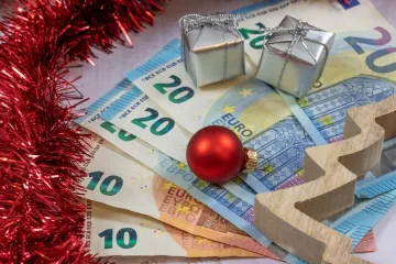 Dok će jedni plivati u novcu, drugi će sijati u ljubavi: Evo što Božić donosi svakom znaku