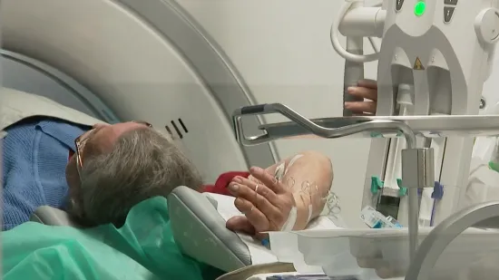 Na pregled se i dalje čeka godinu dana: Prije nego što odete kod privatnika, provjerite ovo