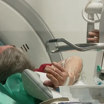 Na pregled se i dalje čeka godinu dana: Prije nego što odete kod privatnika, provjerite ovo