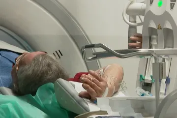 Na pregled se i dalje čeka godinu dana: Prije nego što odete kod privatnika, provjerite ovo