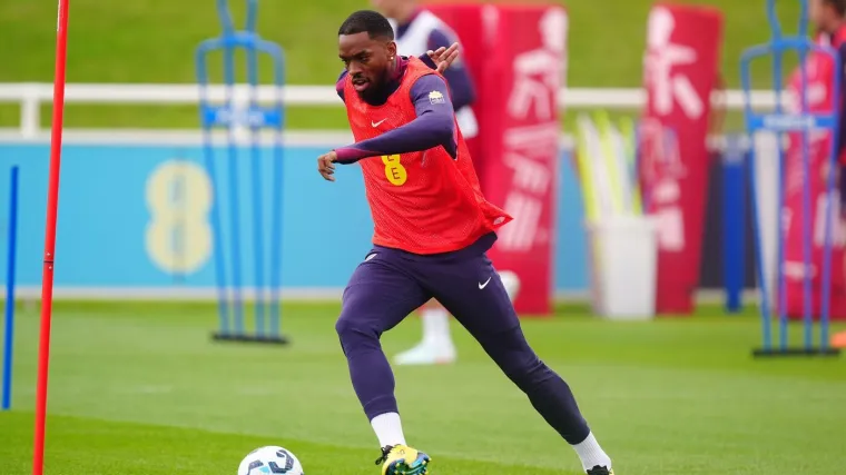 Noćni izlazak u Londonu završio kaosom: Policija privela engleskog reprezentativca