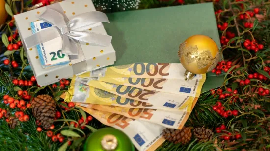 Ovim znakovima stiže ogromna količina novca i financijski procvat