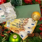 Ovim znakovima stiže ogromna količina novca i financijski procvat