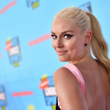 Najzgodnija skijašica na svijetu pozirala u oskudnom izdanju: 'Sve je sjelo na svoje mjesto'