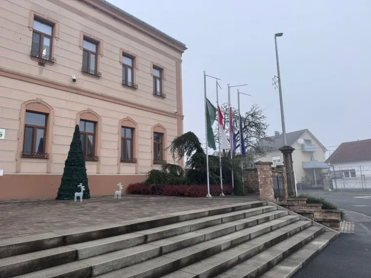 Ubojica iz Međimurja stigao u Hrvatsku, dovezli su ga u zatvor. Uskoro će dopremiti i oružje iz Slovenije