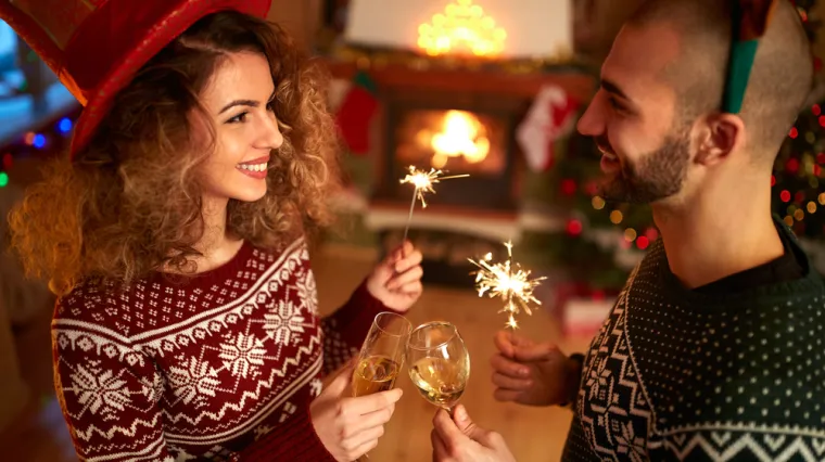 Ova četiri znaka čeka najromantičnija godina dosad: Neki bi čak mogli i pred oltar