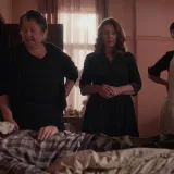 Ante Vukas donosi šokantnu odluku, Mirjana je na mukama!