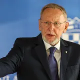 Granična policija dobiva 467 vozila: Božinović se uskoro obraća javnosti