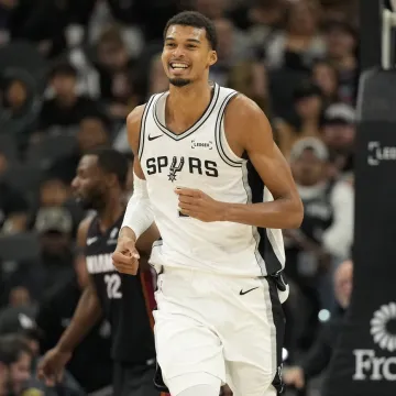 Velika vijest za Spurse: Najveća zvijezda momčadi spremna je za povratak na parket