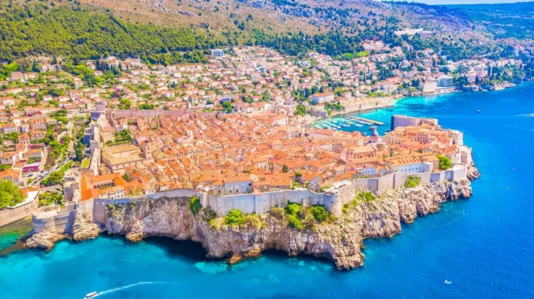 [KVIZ] Jesi li poznavatelj hrvatskih obalnih gradova?