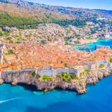 [KVIZ] Jesi li poznavatelj hrvatskih obalnih gradova?