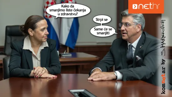 Hrstić-Plenković paradoks