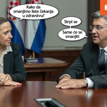Hrstić-Plenković paradoks