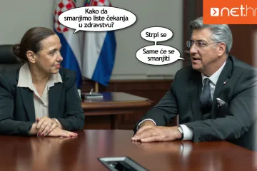 Hrstić-Plenković paradoks