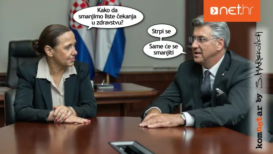 Hrstić-Plenković paradoks