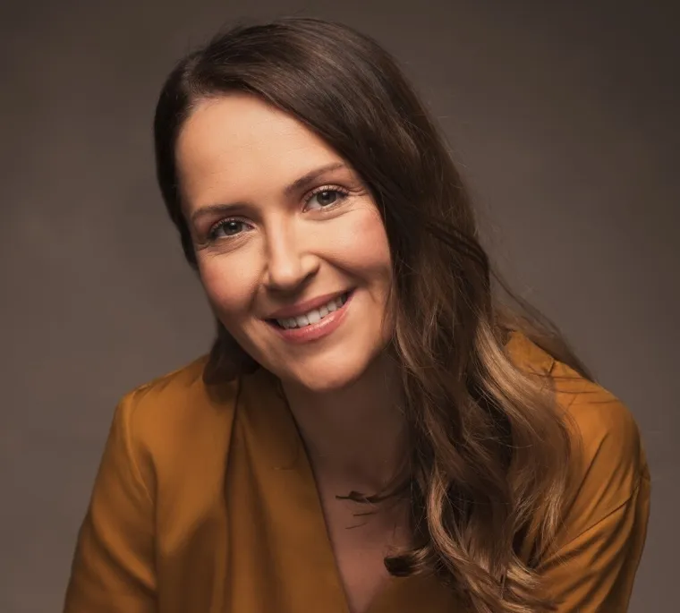 Ozbiljno stanje često se javlja tijekom blagdana: 'Mnogi se u tišini bore s teškoćama'