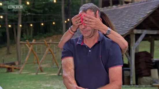 Nove kandidatkinje unijele pomutnju, a jednom farmeru ostvarit će se san: 'Zaželio sam želju!'