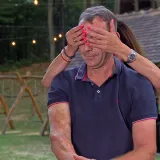 Nove kandidatkinje unijele pomutnju, a jednom farmeru ostvarit će se san: 'Zaželio sam želju!'