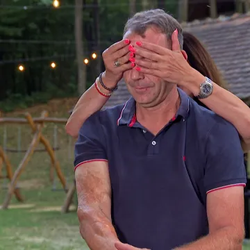 Nove kandidatkinje unijele pomutnju, a jednom farmeru ostvarit će se san: 'Zaželio sam želju!'