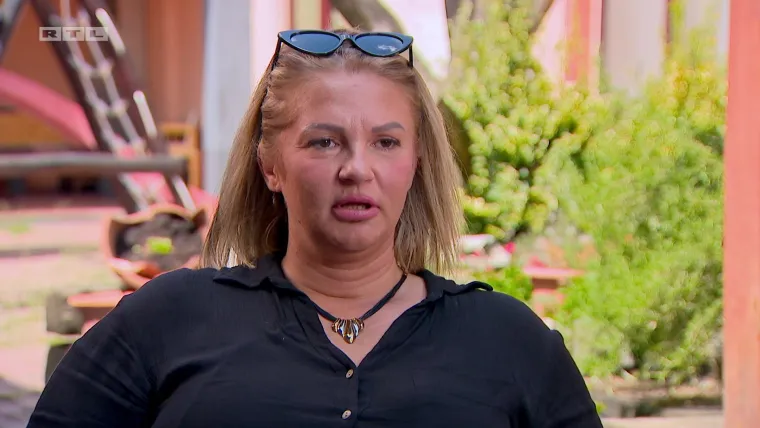 Nove kandidatkinje unijele pomutnju, a jednom farmeru ostvarit će se san: 'Zaželio sam želju!'