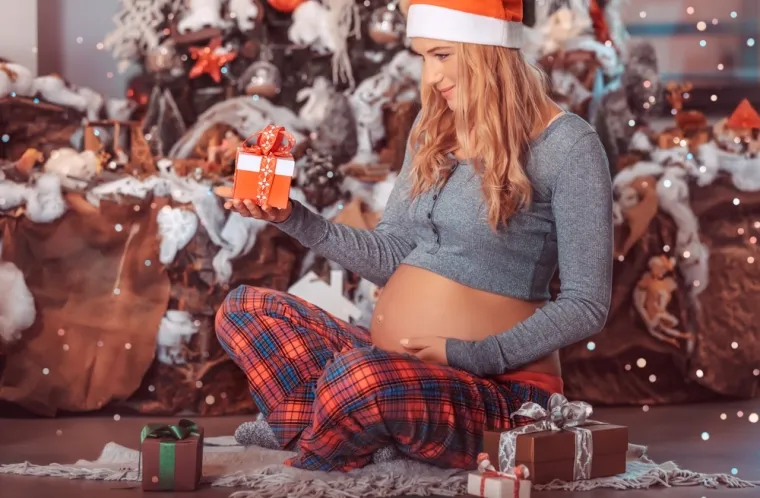 Zvijezde donose sretne vijesti u 2026.: Ova četiri znaka saznat će da postaju roditelji