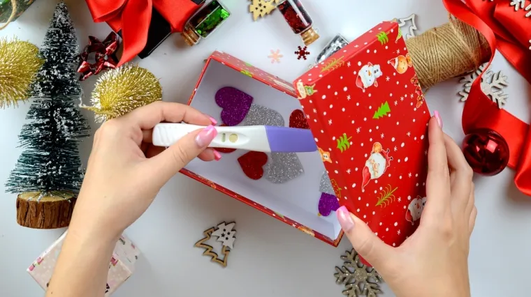 Zvijezde donose sretne vijesti u 2026.: Ova četiri znaka saznat će da postaju roditelji