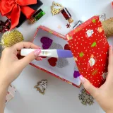 Zvijezde donose sretne vijesti u 2026.: Ova četiri znaka saznat će da postaju roditelji