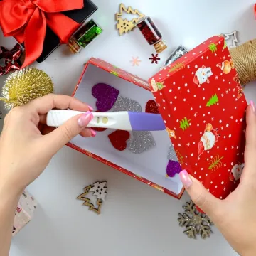 Zvijezde donose sretne vijesti u 2026.: Ova četiri znaka saznat će da postaju roditelji