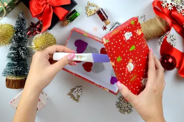 Zvijezde donose sretne vijesti u 2026.: Ova četiri znaka saznat će da postaju roditelji