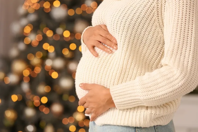 Zvijezde donose sretne vijesti u 2026.: Ova četiri znaka saznat će da postaju roditelji