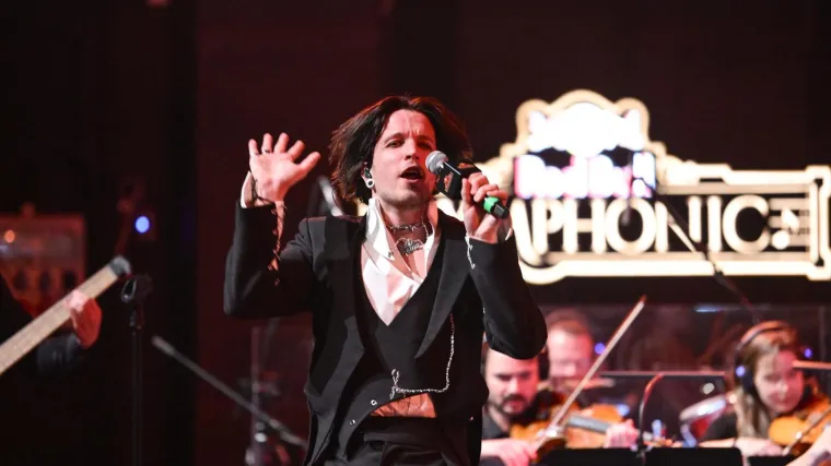 Baby Lasagna dobio poziv za privilegirano društvo, ne skriva oduševljenje