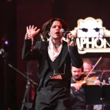 Baby Lasagna dobio poziv za privilegirano društvo, ne skriva oduševljenje