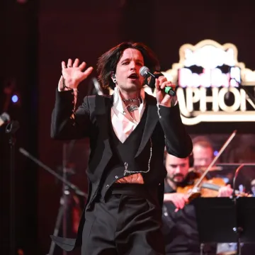 Baby Lasagna dobio poziv za privilegirano društvo, ne skriva oduševljenje