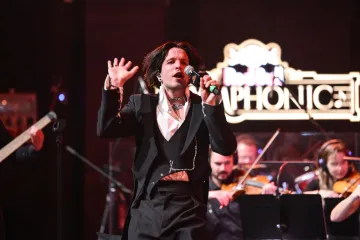 Baby Lasagna dobio poziv za privilegirano društvo, ne skriva oduševljenje