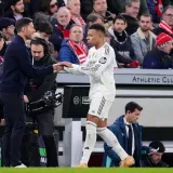 Real je u krizi: Alonsu se trese stolica, a sada su stigle užasne vijesti pred Ligu prvaka