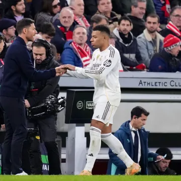 Real je u krizi: Alonsu se trese stolica, a sada su stigle užasne vijesti pred Ligu prvaka