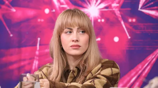 'Osobni susret sa živim Bogom otvorio mi je oči': Albina o trenutku koji ju je promijenio