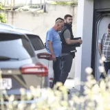 Ubojice iz Markuševca ovako su pokušali zamesti trag: Na jedan detalj su zaboravili