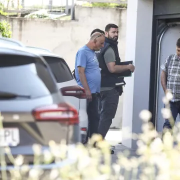 Ubojice iz Markuševca ovako su pokušali zamesti trag: Na jedan detalj su zaboravili