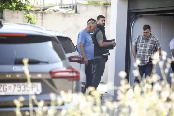 Ubojice iz Markuševca ovako su pokušali zamesti trag: Na jedan detalj su zaboravili