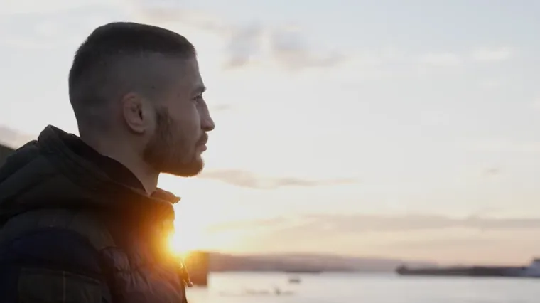 Smederevo kao baza, Podgorica kao ispit: Zdravković najavljuje vatromet