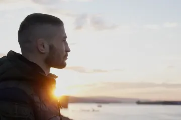 Smederevo kao baza, Podgorica kao ispit: Zdravković najavljuje vatromet