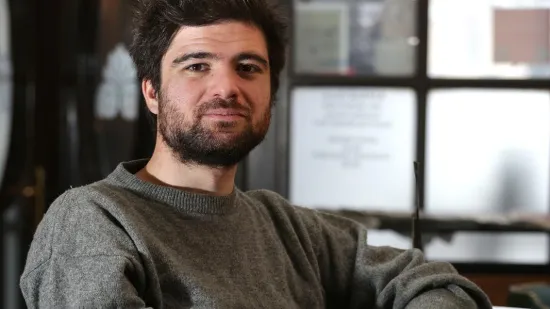 Proslavila ga uloga u kontroverznoj sapunici, a danas slavi 39. rođendan