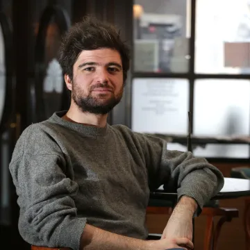 Proslavila ga uloga u kontroverznoj sapunici, a danas slavi 39. rođendan