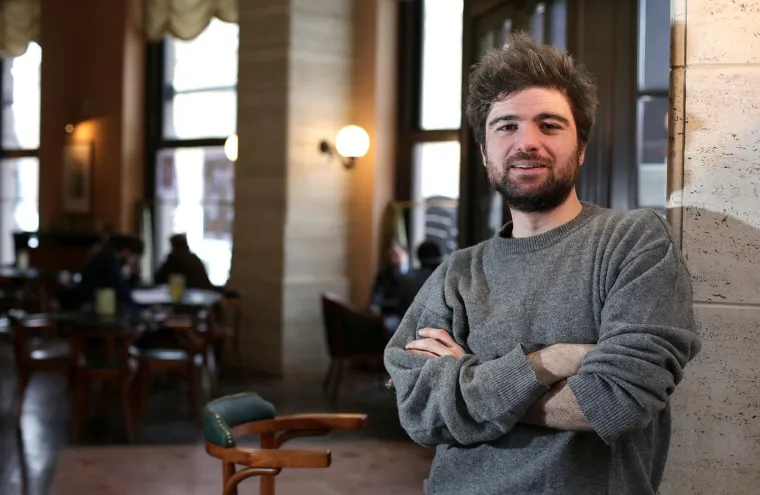 Proslavila ga uloga u omiljenoj sapunici, a danas slavi 39. rođendan