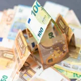 Hrvatica izgubila 573.000 eura! Policija objavila kako je počela noćna mora