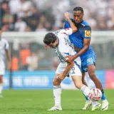 Hajduk se želi pojačati: Bacili su oko na hit-igrača SHNL-a i mladog reprezentativca