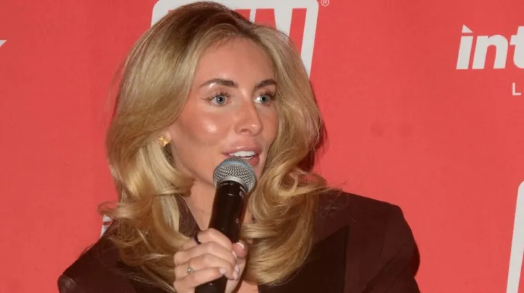 Bonnie Blue, jednoj od najkontroverznijih porno glumica, prijeti 15 godina zatvora