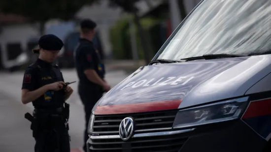 Osam godina nakon nestanka djevojke, njezin bivši dečko ušetao u stanicu i sve priznao